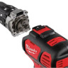 Дрель-шуруповерт Milwaukee M18 BPD-202C