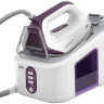 Утюг Braun CareStyle 3 Pro IS3155VI SS
