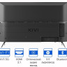 Телевизор Kivi 43U740LB