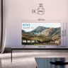 Телевизор Kivi 43U740LB