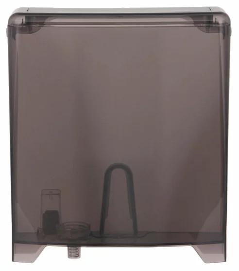 Кофемашина Krups EA 8918