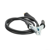 Сварочный инвертор Skiper MMA-2500-11