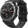 Умные часы Amazfit T-Rex 3 (оникс)
