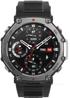 Умные часы Amazfit T-Rex 3 (оникс)