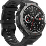 Умные часы Amazfit T-Rex 3 (оникс)