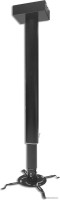Кронштейн PL PRO-1800A.B (черный)