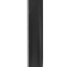 Кронштейн PL PRO-1800A.B (черный)