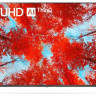 Телевизор LG 50UQ90006LD