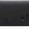 Телевизор LG 50UQ90006LD
