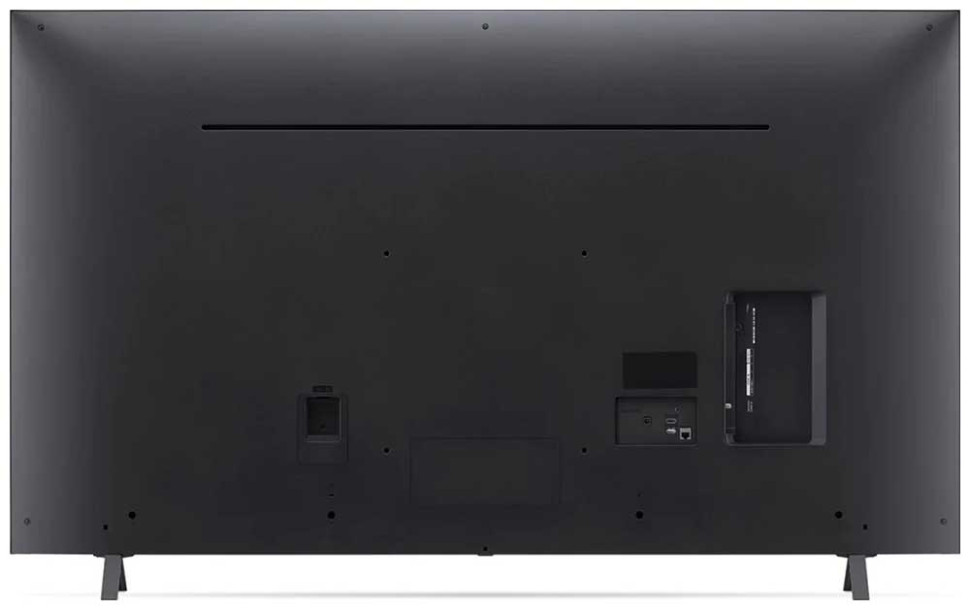 Телевизор LG 50UQ90006LD