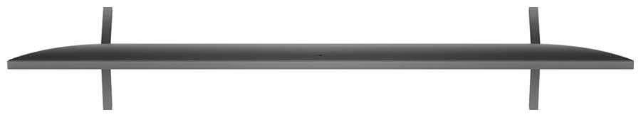 Телевизор LG 50UQ90006LD