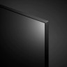 Телевизор LG 50UQ90006LD