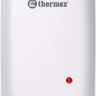 Водонагреватель Thermex Surf Plus 6000