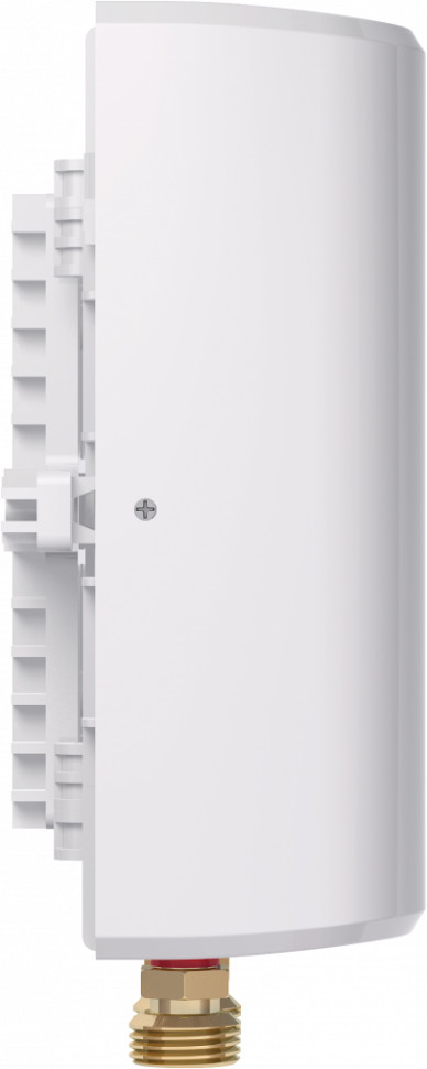 Водонагреватель Thermex Surf Plus 6000