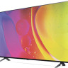 Телевизор LG NanoCell NANO80 55NANO806QA
