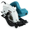 Дисковая пила Makita 5604 R