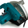 Дисковая пила Makita 5604 R