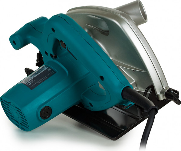 Дисковая пила Makita 5604 R