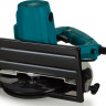 Дисковая пила Makita 5604 R