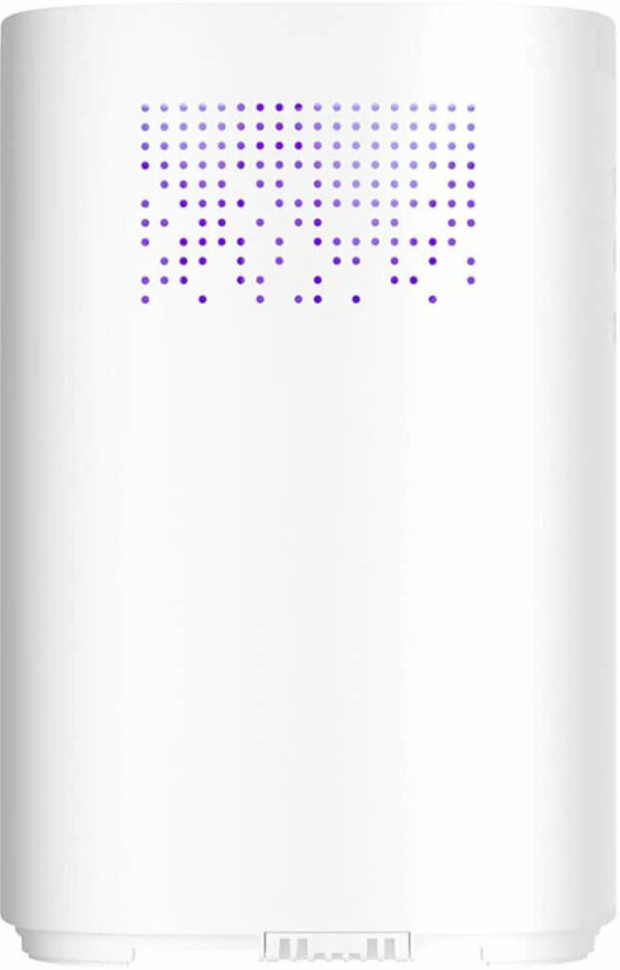 Увлажнитель воздуха Funai Minamoto USH-MNE450/4.0(WT)