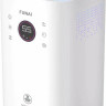 Увлажнитель воздуха Funai Minamoto USH-MNE450/4.0(WT)