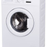 Стиральная машина Beko WRS 55P1BWW