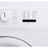 Стиральная машина Beko WRS 55P1BWW