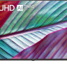 Телевизор LG 55UR78009LL