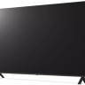 Телевизор LG 55UR78009LL