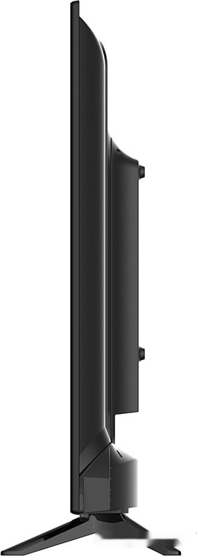 Телевизор SkyLine 43U6510