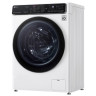 Стиральная машина LG F2T9GW9W