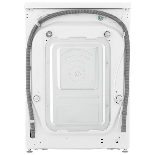 Стиральная машина LG F2T9GW9W