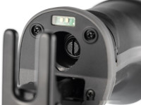 Сабельная пила Tesla TG1100C