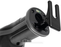 Сабельная пила Tesla TG1100C