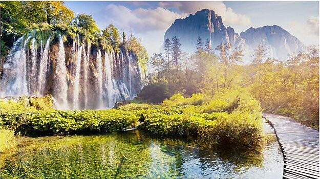 Информационная панель Samsung IE025A 2024