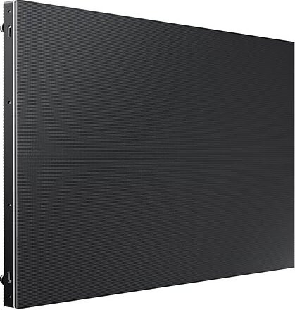 Информационная панель Samsung IE025A 2024