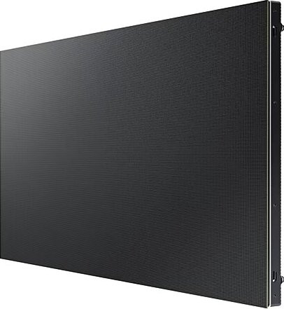 Информационная панель Samsung IE025A 2024