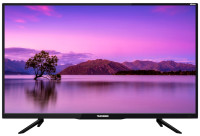 Телевизор Telefunken TF-LED32S79T2