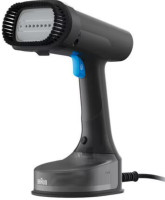 Отпариватель Braun QuickStyle 5 GS5031BL