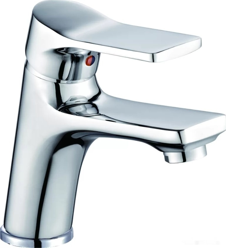 Смеситель ESKO EG 26