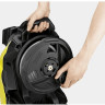 Мойка высокого давления Karcher K7 Premium Smart Control Flex Home 1.317-363.0