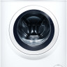 Стиральная машина ATLANT СМА 70С1010-00