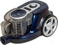 Пылесос JVC JH-VC430