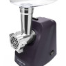 Мясорубка Polaris PMG 1852 RUS