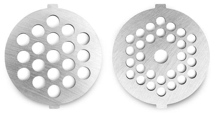 Мясорубка Polaris PMG 1852 RUS