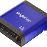 Медиаплеер BrightSign LS445