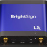 Медиаплеер BrightSign LS445