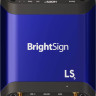 Медиаплеер BrightSign LS445