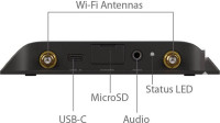 Медиаплеер BrightSign LS445