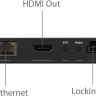 Медиаплеер BrightSign LS445